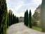 Immagine 28