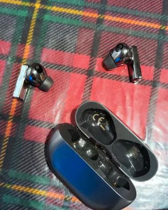 Huawei freebuds pro