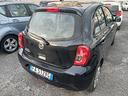 nissan-micra-1-2-12v-5-porte-gpl-eco-acenta