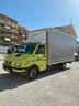 iveco-daily-35-10-centinato-seminuovo