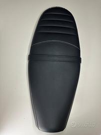 sellino street twin 900/1200