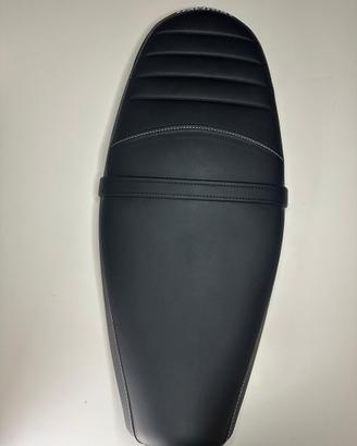 sellino street twin 900/1200