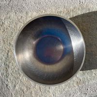 Alessi Insalatiera 205/21