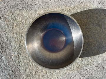 Alessi Insalatiera 205/21