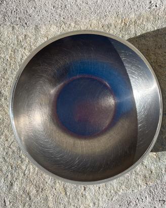 Alessi Insalatiera 205/21