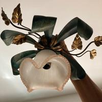 Applique da soffitto