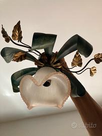 Applique da soffitto