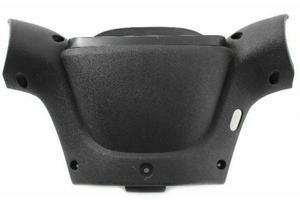 Coprimanubrio posteriore Yamaha Majesty MBK Skylin