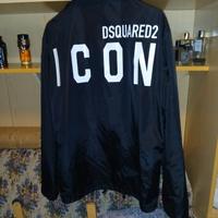 Dsquared2 