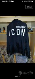 Dsquared2 
