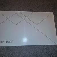 Pc portatile New-Ruzava Pc Portatile