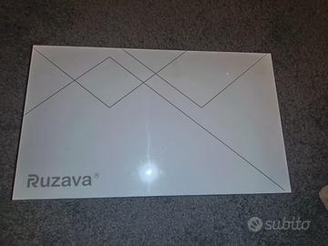 Pc portatile New-Ruzava Pc Portatile