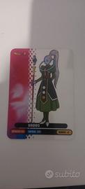 vados 55 lamincard
