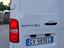Immagine 12