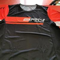 Maglie ciclismo Bernardi nuove ( BRN )