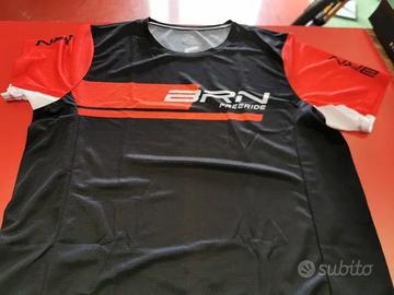 Maglie ciclismo Bernardi nuove ( BRN )