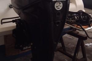 mercury 40 /60pro      2021