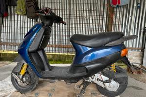 Zip sp prima serie 1999 50cc