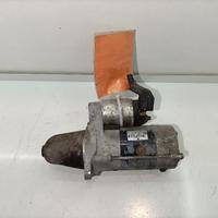 MOTORINO D' AVVIAMENTO SUBARU Legacy S. Wagon 2330