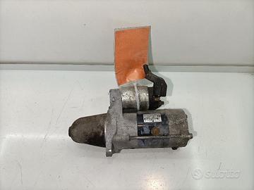 MOTORINO D' AVVIAMENTO SUBARU Legacy S. Wagon 2330