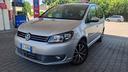 volkswagen-touran-1-4-tsi-comfortline-ecofuel