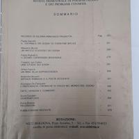 Luce e ombra 1996-2006