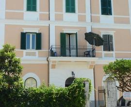 400 mt dal mare - Centro Santa Marinella