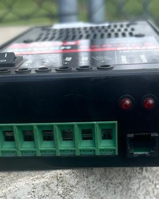 NDS Power Service Plus caricabatterie