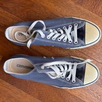 Scarpe Coverse All Star