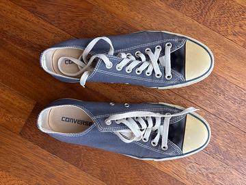 Scarpe Coverse All Star