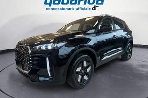 DR Automobiles DR5 1.5 HEV Collection
