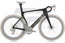 cervelo-s5-tg-51-s-telaio-con-manubrio