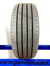 Goodyear 225/55 R18 98V