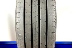 Goodyear 225/55 R18 98V