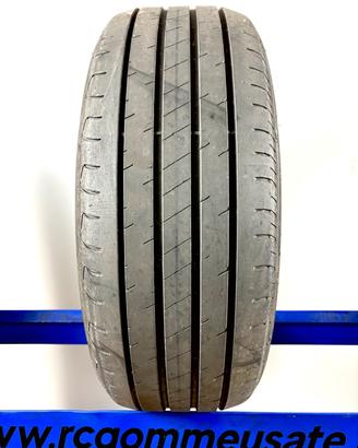 Goodyear 225/55 R18 98V