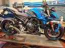 suzuki-gsx-8s-team-suzuki-m5