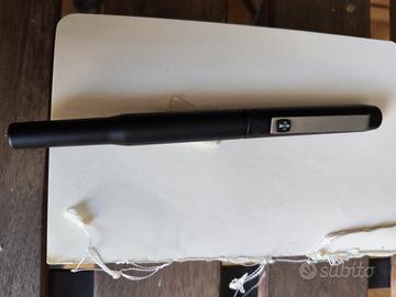 penna stilografica Parker 