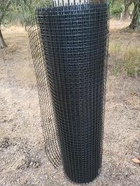 Fibra di Vetro Mapei