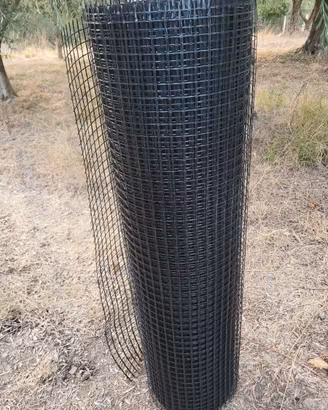 Fibra di Vetro Mapei