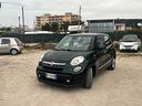 fiat-500l-tetto-panoramico
