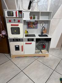 Cucina Lidl