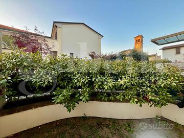 Appartamento Castelvetro Piacentino