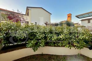 Appartamento Castelvetro Piacentino