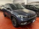 jeep-compass-compass-1-3-turbo-t4-phev-trailhawk