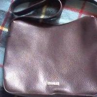 3 x 1 - TRE Borse CARPISA al prezzo di UNA !