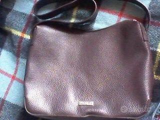 3 x 1 - TRE Borse CARPISA al prezzo di UNA !