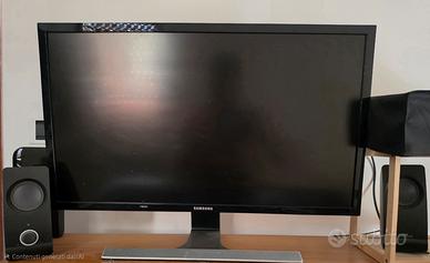 Monitor Gaming