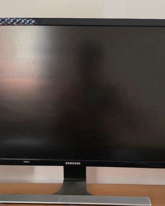 Monitor Gaming