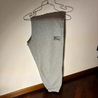 Nike x stüssy