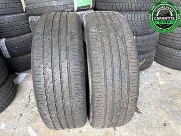 gomme usate 2156017 Estivo CONTINENTAL - Con - 305